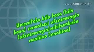 #Djallo ft fauz Ned,  faz b by Atalipia new song 