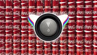 Gucci Mane - Coca Cola (BASS BOOSTED)