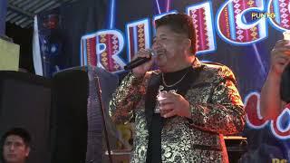 CESAR TORRES - MIX LICOR MALDITO