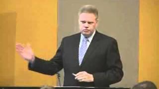 Investing in Real Estate Investment Trusts: Theory and Practice - Knowledge Works lecture