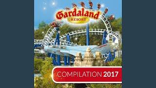 Happy Bithday Gardaland (Bonus Track)