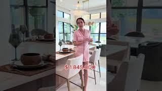 #майами #realestate #маями #недвижимостьфлорида #маями #недвижимость