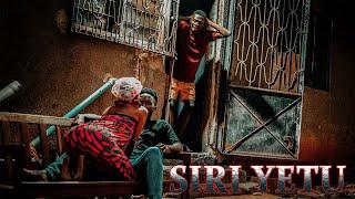 SIRI YETU | Full Movie |