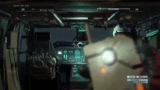 Unterwegs mit D-Dog in Afghanistan   -METAL GEAR SOLID  5