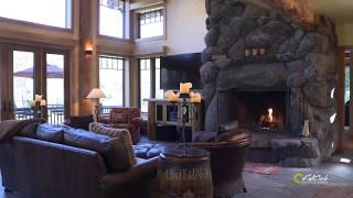 Lake Tahoe and Reno Luxury Real Estate Video Production