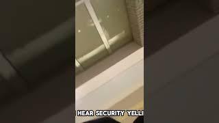 ⬆️Go Watch The Vid⬆️ #prank #funny #viralvideo #youtube
