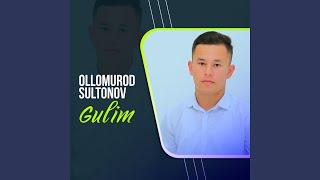 Gulim