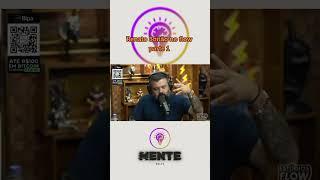 Renato 38oitão #viralvideo #shorts #informação #cortes #flow #fyp #fy