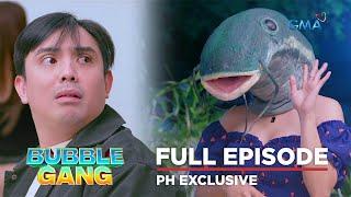 Bubble Gang: April 21, 2023 (Full Episode)