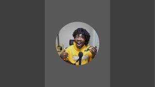 Creating Your Custom Posters LIVE
