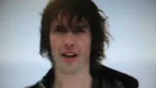 Rare James Blunt - must see