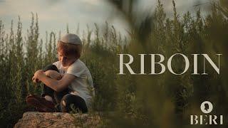 Beri Weber - Riboin (Official Music Video)