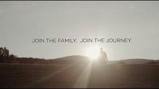 10,000 Fathers - Join the Journey