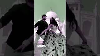 Kahiyale Mummy Banaiba Arvind Akela Kallu Priyanka Singh New trending Whatsapp Status Video