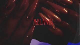 Marcellus Juvann  Melanin (Prod. Tay Walker)