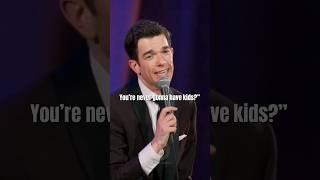 "PEOPLE CHANGE"  JOHN MULANEY #shorts