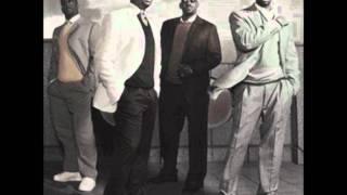 Boyz II Men - I'll Make Love to You