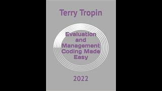 2022 Evaluation and Management Made Easy