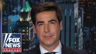 Trump's tariff threats work: Watters