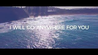 WorldVentures -- Anywhere For You