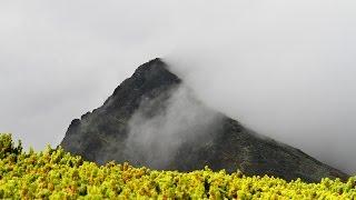 Vysoké Tatry - Dokument