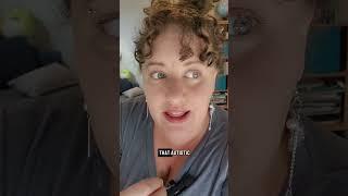 I'm Autistic, how I figured it out