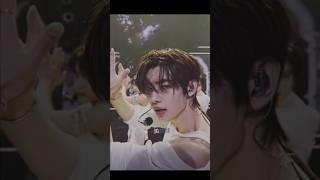 Hoon is hooning so hard #kpop #sunghoon #hooning #hoonie #hoon #enhypen