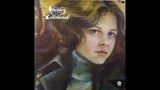 Shirley Eikhard ‎– Self-Titled Debut (FULL ALBUM)