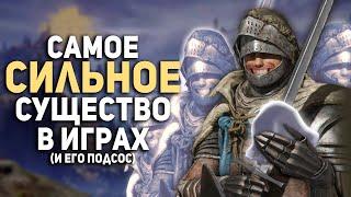 Все игры СНОВА сломаны. И вам это нравится.