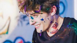 The time when you and I were together (playlist)
