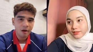 LIVE KANDA DENGAN MIMI | vibe KAMI masa bersama ada yang rindu ke