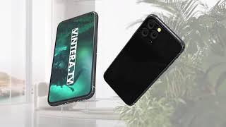 ViNTERA.TV - online TV for FREE
