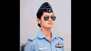 Proud moment for flying officers of Indian Air Force Academy #airforce #motivation