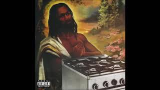 Flee Lord - Loyalty or Death: Lord Talk Vol. 2 (Full Album)