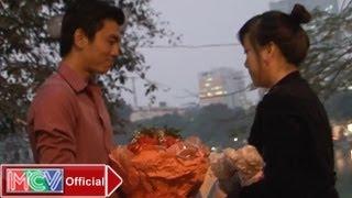 Love Bus -- Marsu Sori Đóa Hồng Thứ 100  [Official]