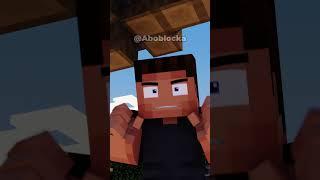 الحقد على الرياضيات  #minecraft #ماين_كرافت#مشاهير#shorts #ميمز #انميشن#trend #ترند #short