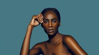 Photographers Creating Diversity // How to Work with Brown & Black Models (Do's & Don'ts)