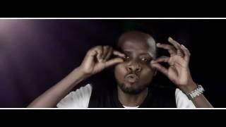 TRIBUTE TO DAGRIN featuring NAIJA ALL STARS  - MY PAIN