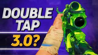 Top 5 OVERPOWERED Weapons Builds in Black Ops 6 Zombies