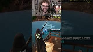 Fortnite Zero Builds #Shorts #fortnite #sliinky