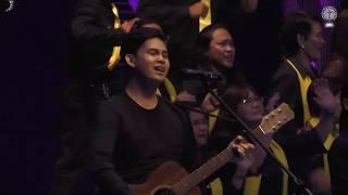 Praise & Worship | January 27, 2019