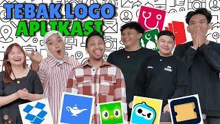 SEMUA BINGUNG APLIKASINYA BANYAK YANG JADUL!! W/@IndiraKalistha @CHACAKUMA