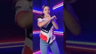 Top Kienzy #shorts #viral  #tiktok #trending #capcut