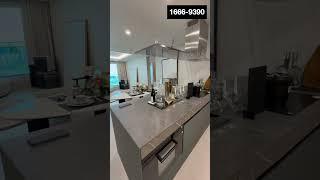 강동구 첫 하이엔드 아파트 #강동그란츠리버파크 #한강뷰아파트 #그란츠리버파크