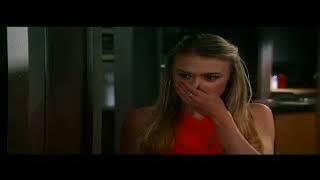 sneezing in USA Soaps #1