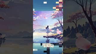 「愛喰.」#作業用BGM#tiktok #オリジナル曲#流行りの曲#フリー音源