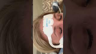 Emface - Strengthen your Facial Muscles