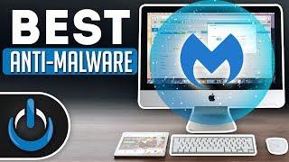 Malwarebytes - FULL TUTORIAL! BEST Anti-Malware for Mac