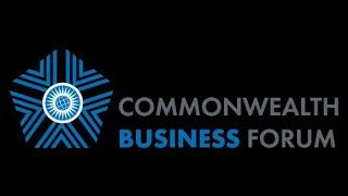 #CBF2022: A Challenge to the Commonwealth: Towards a Sustainable World