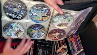 *NEW* Biggest retro lot found at thrift stores and garage sales